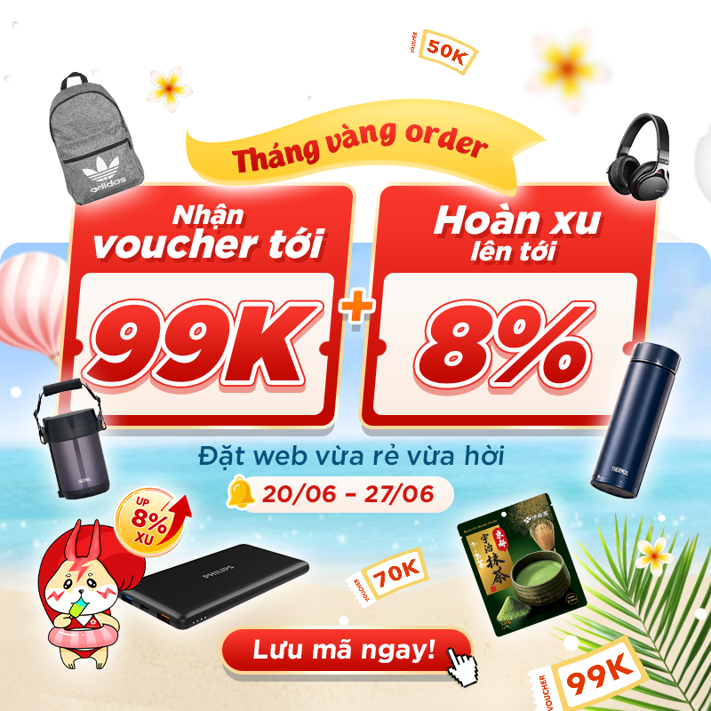 Popup trang chủ 3