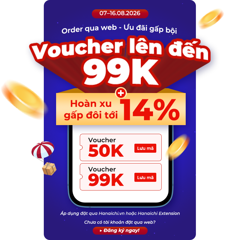 Popup trang chủ 3