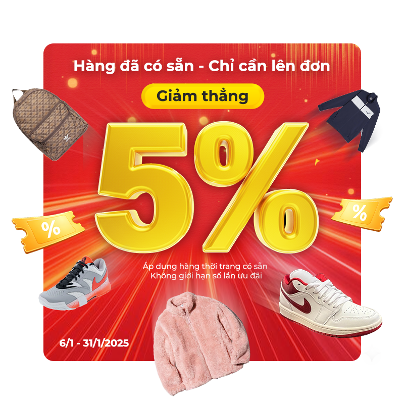 Popup trang chủ 3