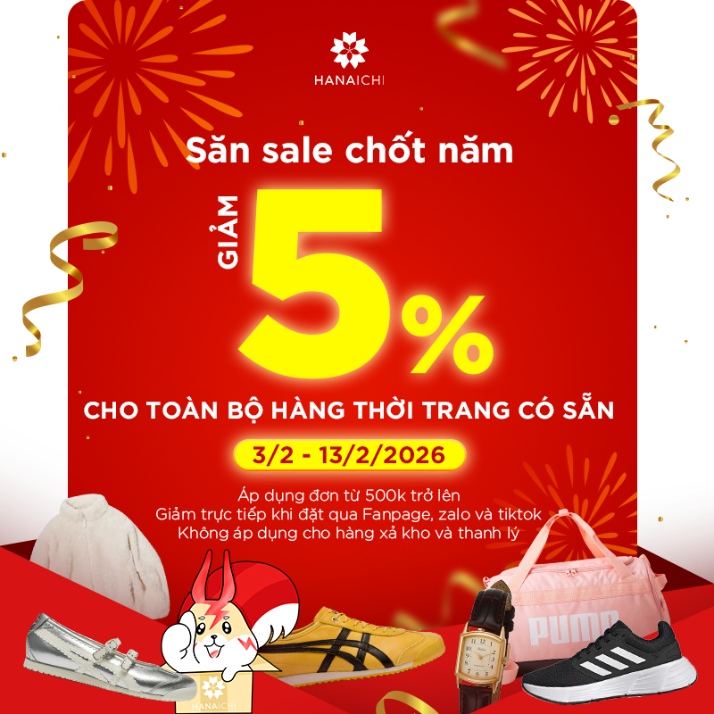 Popup trang chủ 3