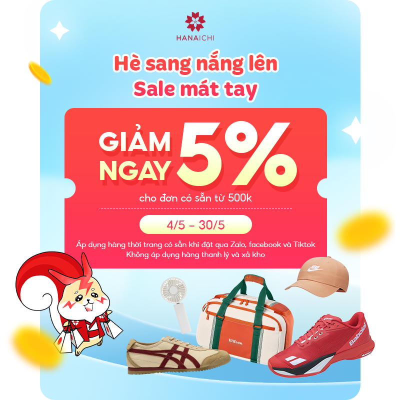 Popup trang chủ 2