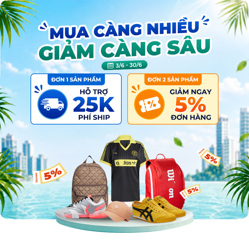 Popup trang chủ 2