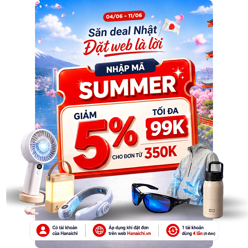 Popup trang chủ 3