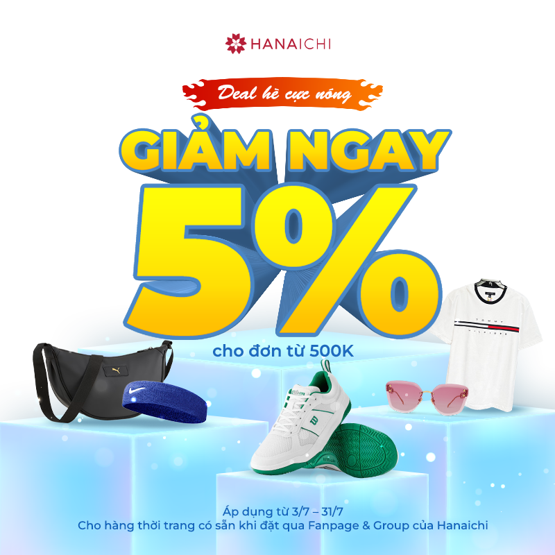Popup trang chủ 3