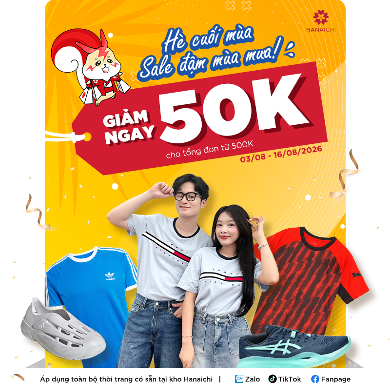 Popup trang chủ 2