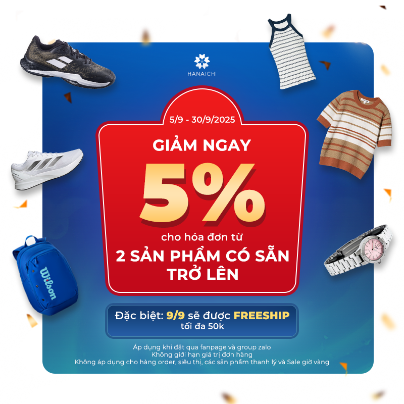 Popup trang chủ 3