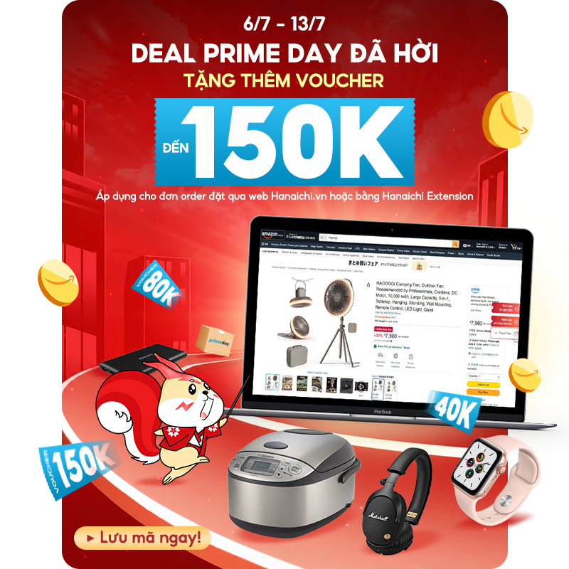 Popup trang chủ 3