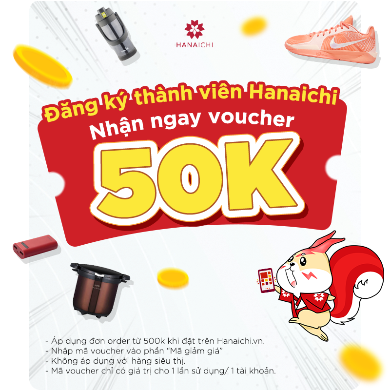 Popup trang chủ 2