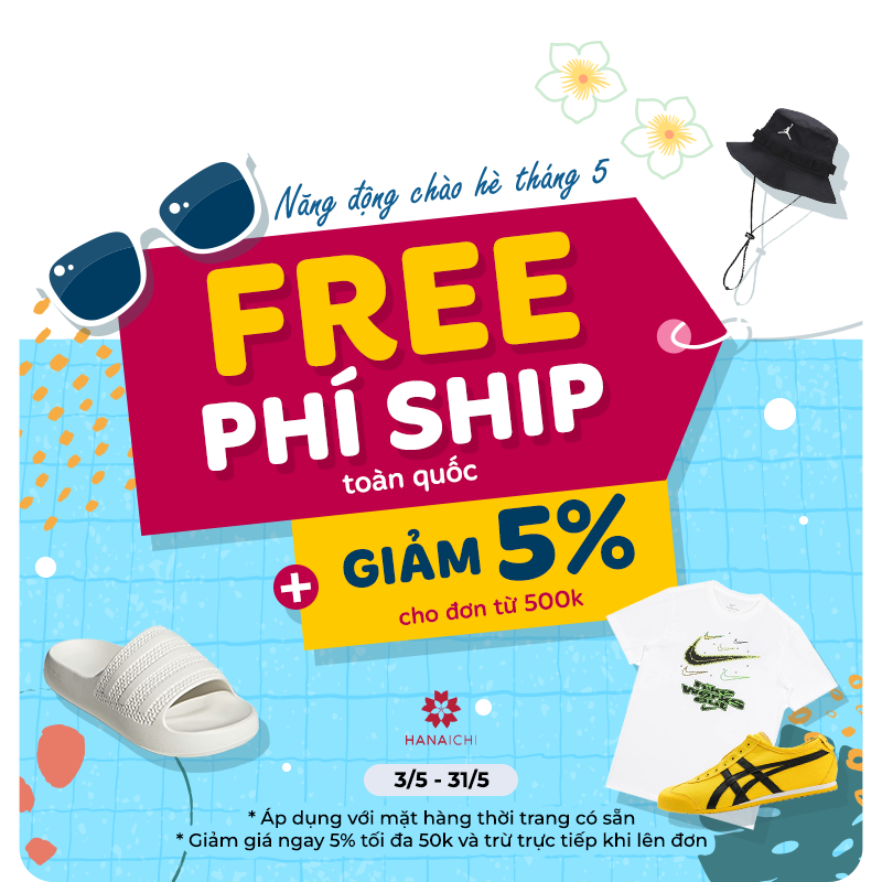 Popup trang chủ 2