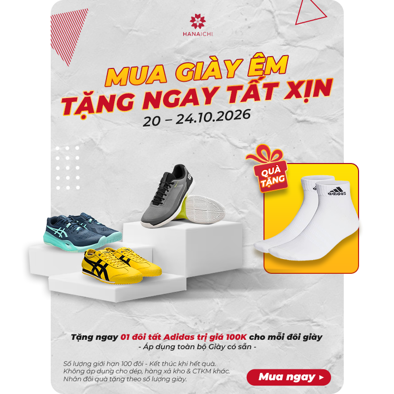 Popup trang chủ 3