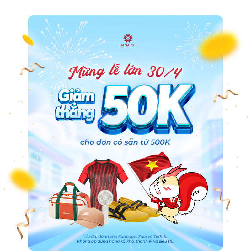 Popup trang chủ 2