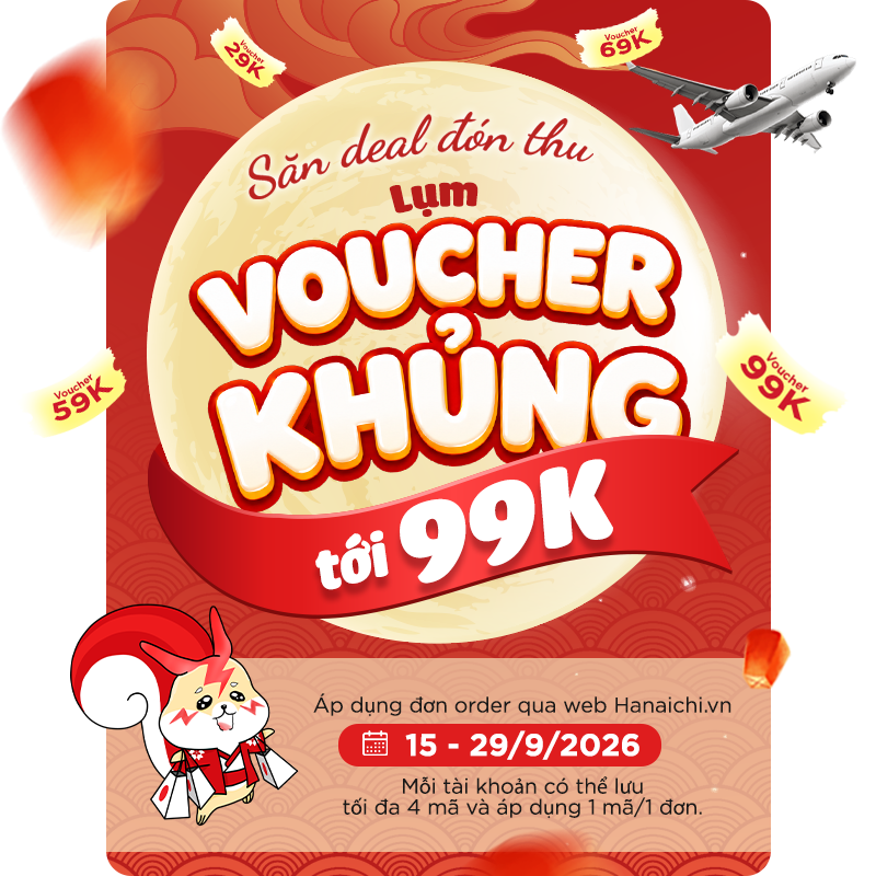 Popup trang chủ 2