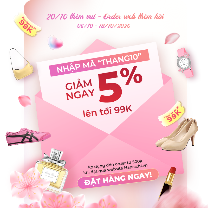 Popup trang chủ 2