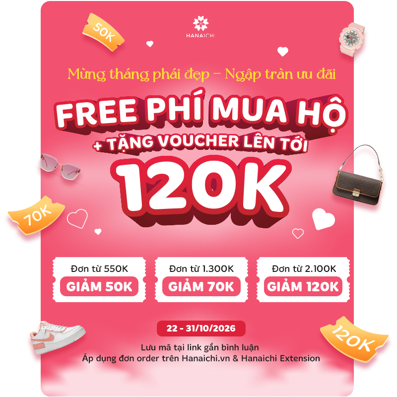 Popup trang chủ 2