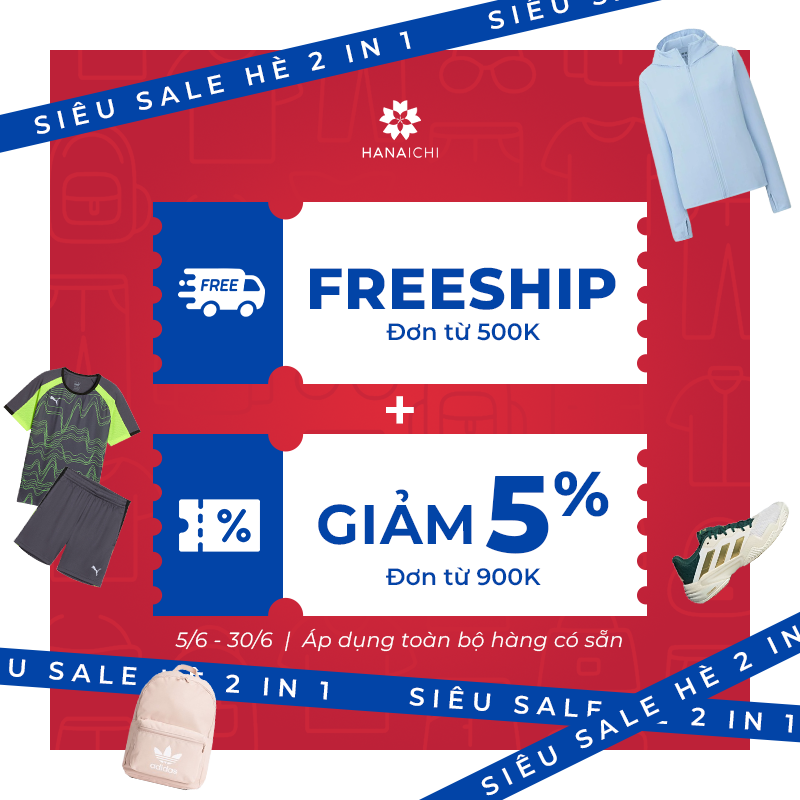 Popup trang chủ 3