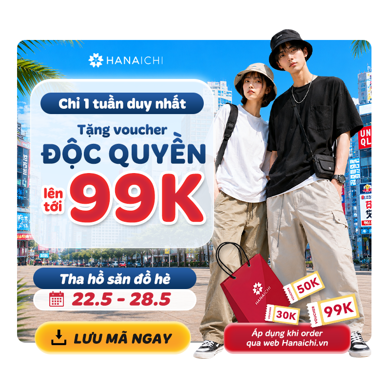 Popup trang chủ 3