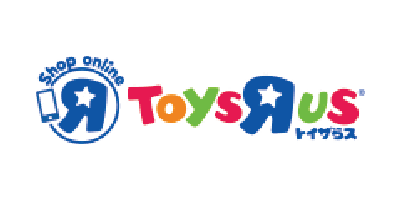 Toys’R’us