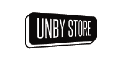 Unby Store 