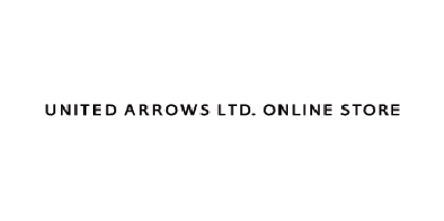 United Arrows 