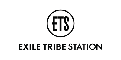 Exile Tribe Station 