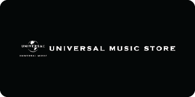Universal Music Store 