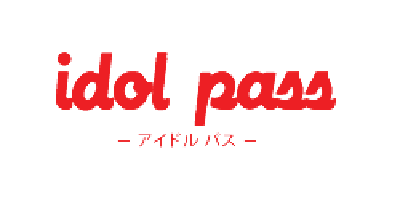 Idol Pass