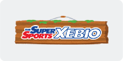 Super Sports 