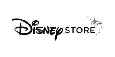 Disney Store 