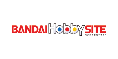 Bandai Hobby 