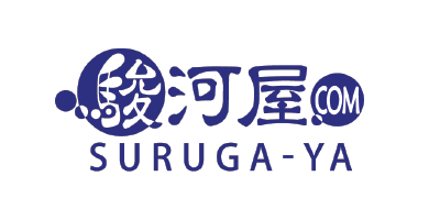 Surugaya 