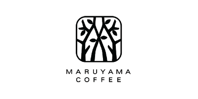 Maruyama Coffe 