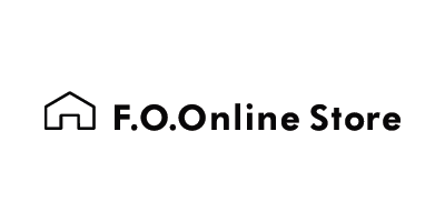Fo-Online