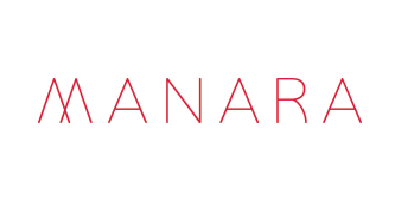 Manara 