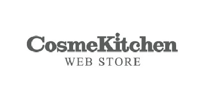 Cosme Kitchen 