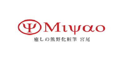 Miyao 
